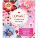   1.5*32, , , LOVARE