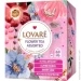   1.5*32, , , LOVARE