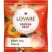   2*50, , " ", LOVARE