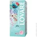 Lovare     48 