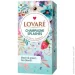Lovare     48 