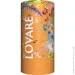  Lovare  , 80 