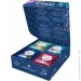  Lovare Bergamot Assorted,  , 32 