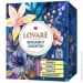 Lovare Bergamot Assorted,  , 32 