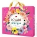   Bouquet 6    5 , LOVARE