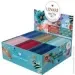   FEST TEA SET 90    , LOVARE