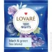  Lovare 1001 ͳ 50  (816218)