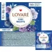  Lovare 1001 ͳ 50  (816218)