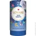  Lovare 1001 ͳ 80 