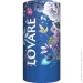  Lovare 1001 ͳ 80 