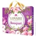  Lovare Bouquet  30 