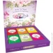  Lovare Bouquet  30 