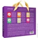  Lovare Bouquet  30 