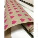        LOVE & HOME   0,7x2 