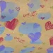   Love & Home       Love you 0,7x2 