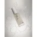 Love & Loss          3   Active Asid serum Love&Loss 50  (4826497490812)