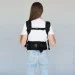 - Love &Amp; Carry ճ 61  LC713