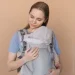 - Love &Amp; Carry - AIR X  Love & Carry -