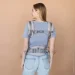 - Love &Amp; Carry - AIR X  Love & Carry -