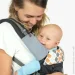 Love &Amp; Carry    Love & Carry 