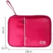 Love You       11''  28203  (59027)