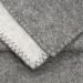 Love You -  /- 130  170  (6131)