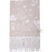  Love You  140x200 , 