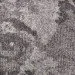  Love You  140x200 , 