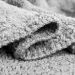 Love You      150 x 200  (8180)