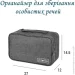 Love You -     281612.5  ѳ (59048)