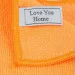 Love You    3030  (LYH9011)