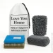 Love You   5         (LYH9024)