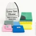 Love You   9    " " (LYH9021)