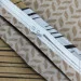    Love You  TL2306   (32066)