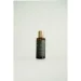         Silky Dry Oil Velvet Touch LOVELLIE 50  (4820291020114)