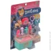   Lovely Pet  "MiniPet:  ", 250001 (832-108)