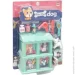   Lovely Pet  "MiniPet:   ", 250002 (832-105)