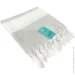  Lovely Svi 100  180   (3042023)