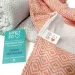  Lovely Svi 100  180   (5042023)