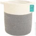 Lovely Svi        35  41  (9032024)