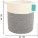 Lovely Svi        35  41  (9032024)