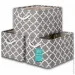  Lovely Svi   3 :   , , , ,  - ѳ (340923)