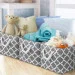  Lovely Svi   3 :   , , , ,  - ѳ (340923)