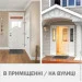 Lovely Svi       40 x 60      - ѳ (41022)