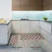  Lovely Svi   -     -  -   , 44x119x1  (160822)