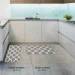  Lovely Svi   -     -  -   , 44x74x1  (380822)