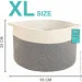 Lovely Svi        5535  (10032024)