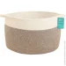 Lovely Svi        5535 - (12032024)
