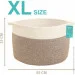 Lovely Svi        5535 - (12032024)