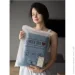  Lovely Svi 70  140   (2561134)